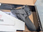 Pre-owned Smith & Wesson Shield Plus 9mm 3.1″ TS 13246 - View 8
