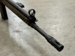 PTR 91 GIR 18″ 308 Winchester OD Green HK G3 SEF Railed - View 12