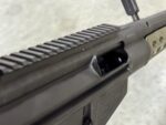 PTR 91 GIR 18″ 308 Winchester OD Green HK G3 SEF Railed - View 16