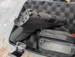 Pre-owned Sig Sauer P320 9mm Compact 15+1 OR IWB Holster - View 2