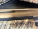 Browning Cynergy Wicked Wing Mossy Oak Bottomland 12 Gauge – 30″ Barrel, Burnt Bronze Cerakote, Over/Under - View 5