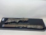 Browning Cynergy Wicked Wing Mossy Oak Bottomland 12 Gauge – 30″ Barrel, Burnt Bronze Cerakote, Over/Under - View 6