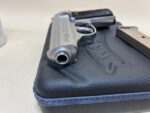 Walther PPK/S Stainless .380 ACP – MPN 4796004, 3 Magazines, Box & Accessories - View 11
