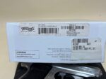 Walther PPK/S Stainless .380 ACP – MPN 4796004, 3 Magazines, Box & Accessories - View 14