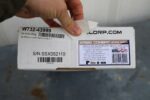 Shadow Systems XR920 COMBAT 9MM FDE SLIDE W/ HOLOSUN 507C X2 - View 8
