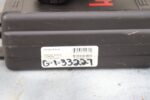Heckler & Koch P2000 V3 .40 S&W Pistol – 3.66″ Barrel, 12+1, Made in Germany - View 9