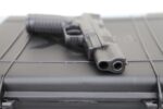Springfield XD-M 5.25 Competition .40 S&W Pistol – 16+1, Adjustable Target Sights, 5.25″ Barrel - View 6