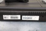 Springfield XD-M 5.25 Competition .40 S&W Pistol – 16+1, Adjustable Target Sights, 5.25″ Barrel - View 8