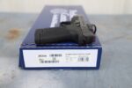 Smith & Wesson Performance Center M&P Shield Plus 9mm – Crimson Trace Red Dot, Ported 4″ Barrel, No Thumb Safety - View 5