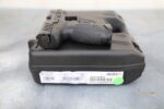 USED Beretta APX A1 Compact 9mm Pistol – Optics Ready, 15+1, Matte Black - View 7