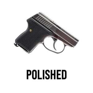 Polished.jpg