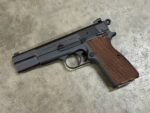 Springfield Armory SA-35 9mm 15rd Hi-Power XS Night Sights HP9201 - View 7