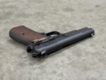Springfield Armory SA-35 9mm 15rd Hi-Power XS Night Sights HP9201 - View 10