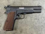 Springfield Armory SA-35 9mm 15rd Hi-Power XS Night Sights HP9201 - View 12