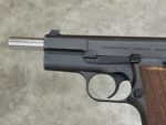 Springfield Armory SA-35 9mm 15rd Hi-Power XS Night Sights HP9201 - View 14