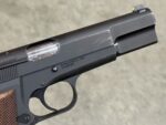 Springfield Armory SA-35 9mm 15rd Hi-Power XS Night Sights HP9201 - View 16
