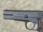 Springfield Armory SA-35 9mm 15rd Hi-Power XS Night Sights HP9201 - View 18