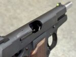 Springfield Armory SA-35 9mm 15rd Hi-Power XS Night Sights HP9201 - View 19