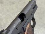 Springfield Armory SA-35 9mm 15rd Hi-Power XS Night Sights HP9201 - View 28