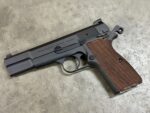 Springfield Armory SA-35 9mm 15rd Hi-Power XS Night Sights HP9201 - View 31