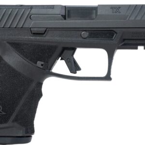 Taurus-TX-9-Compact-TORO-1-TX9C441-725327638698.jpg