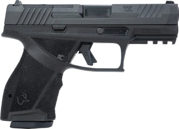 Taurus-TX-9-Compact-TORO-1-TX9C441-725327638698.jpg