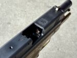 Springfield Armory XD-45 4″ 45 ACP 13rd FDE Night Sights Original Case - View 7