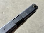 Springfield Armory XD-45 4″ 45 ACP 13rd FDE Night Sights Original Case - View 8