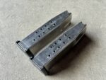 Springfield Armory XD-45 4″ 45 ACP 13rd FDE Night Sights Original Case - View 10