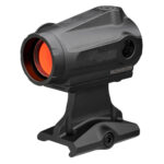 SIg Sauer Romeo 5 Gen II Elite 1x20mm RDS Circle Dot 1.93″ Mount SOR5193 - View 1
