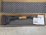 Century Arms BFT47 US Draco 12″ 7.69×39 AK-47 BFT-47 Pistol HG7416-X - View 5