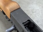 Century Arms BFT47 US Draco 12″ 7.69×39 AK-47 BFT-47 Pistol HG7416-X - View 8
