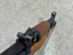Century Arms BFT47 US Draco 12″ 7.69×39 AK-47 BFT-47 Pistol HG7416-X - View 10
