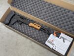 Century Arms BFT47 US Draco 12″ 7.69×39 AK-47 BFT-47 Pistol HG7416-X - View 12