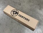 Century Arms BFT47 US Draco 12″ 7.69×39 AK-47 BFT-47 Pistol HG7416-X - View 13
