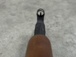 Century Arms BFT47 US Draco 12″ 7.69×39 AK-47 BFT-47 Pistol HG7416-X - View 14