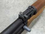 Century Arms BFT47 US Draco 12″ 7.69×39 AK-47 BFT-47 Pistol HG7416-X - View 15