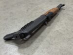 Century Arms BFT47 US Draco 12″ 7.69×39 AK-47 BFT-47 Pistol HG7416-X - View 16