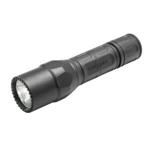 SFG2X-C-BK_1_HR.jpg