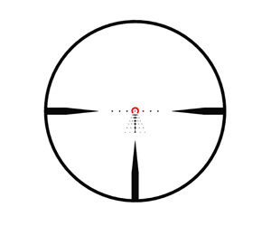 SGSOT61000_3.jpg