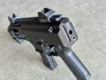 CZ Scorpion EVO 3 S1 9mm 7.7″ 20rd Pistol Czech Republic Vz Discontinued - View 8