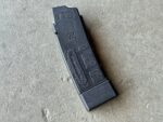 CZ Scorpion EVO 3 S1 9mm 7.7″ 20rd Pistol Czech Republic Vz Discontinued - View 9