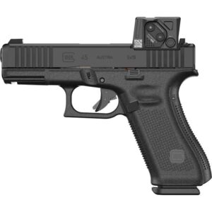 Glock-45-Gen-6-P64550B03DC8A3-764503068331.jpg