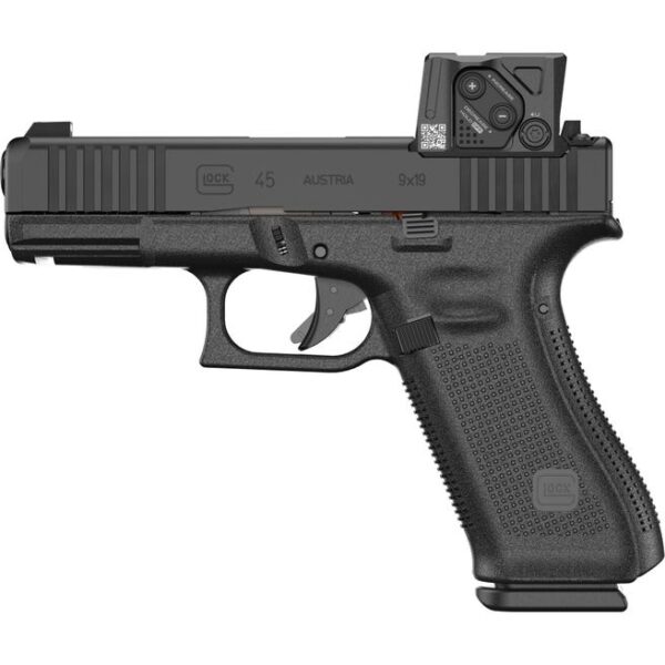 Glock-45-Gen-6-P64550B03DC8A3-764503068331.jpg