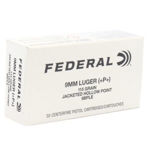9MM_LUGER_AMMO,_Hollow_Point,_115_Grain-3012.jpg