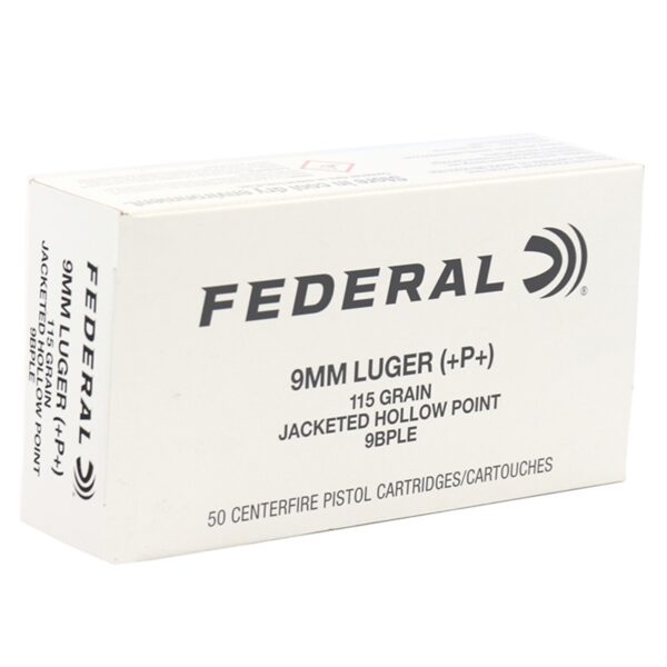 9MM_LUGER_AMMO,_Hollow_Point,_115_Grain-3012.jpg