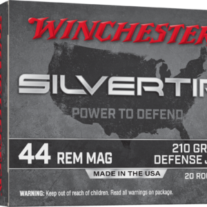 w44mst-boxshot-front-large.png