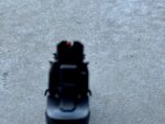 Wilson Combat Sig Sauer P320 9mm 3.9″ Grayguns Display Model Original Case - View 9