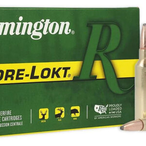 RM_Core-Lokt_28940_Combo_R.jpg