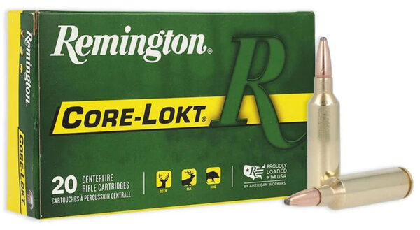 RM_Core-Lokt_28940_Combo_R.jpg